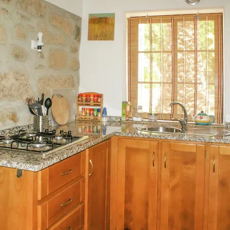 Detached House With Private Terrace On The Estate Peace Nature And Privacy