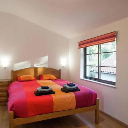 Detached House With Private Terrace On The Estate Peace Nature And Privacy